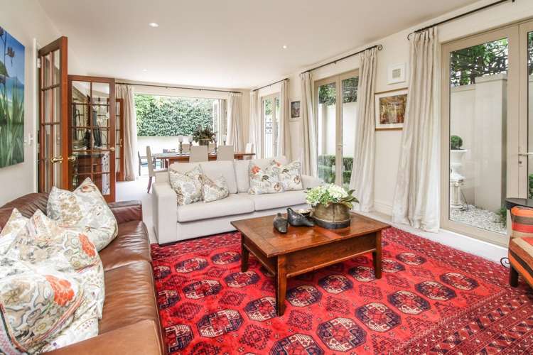 27a Orakei Road Remuera_9