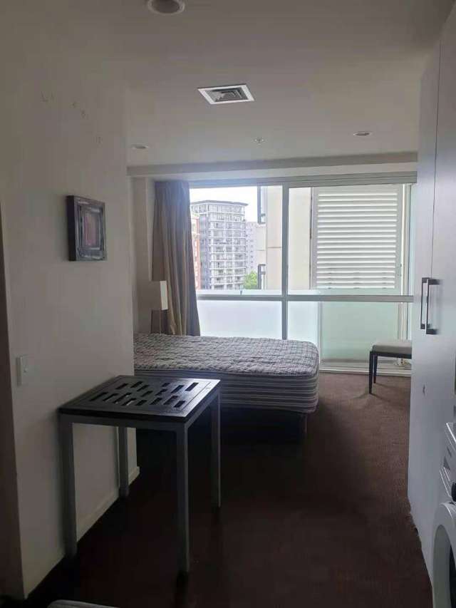1201/10 Waterloo Quadrant Auckland Central_2