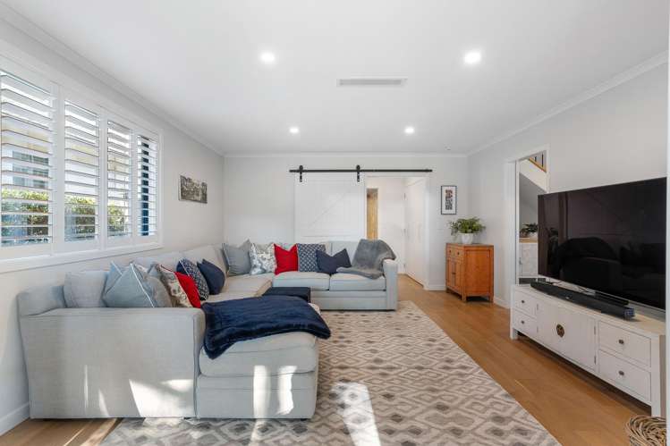 1/32 Empire Road Epsom_15