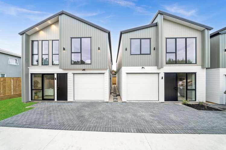 16d Imatra Place Sunnyhills_25