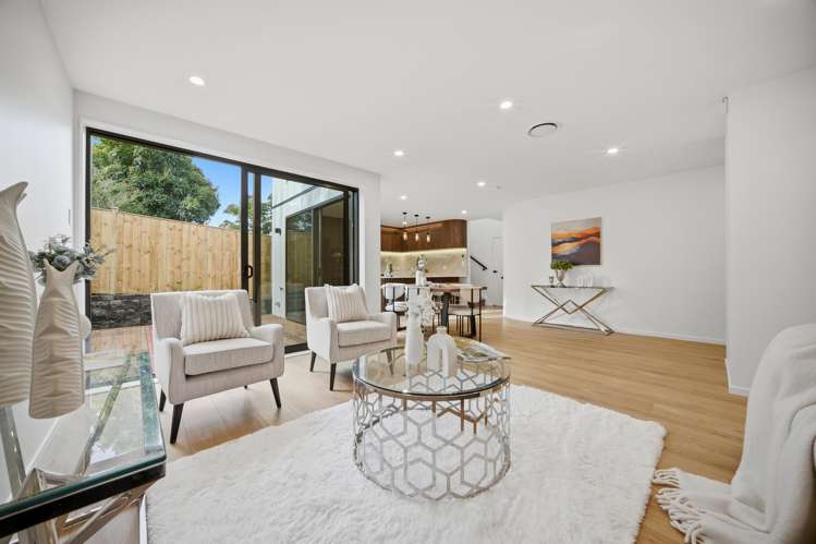 12C Palliser Lane Browns Bay_3