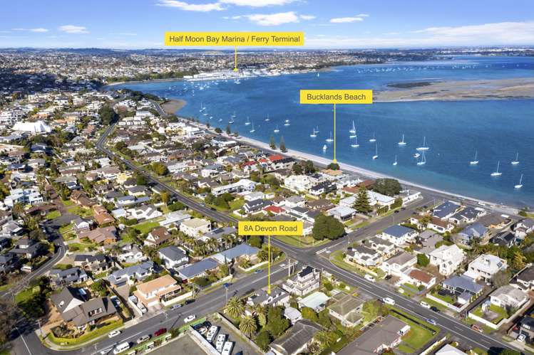 8a Devon Road Bucklands Beach_22