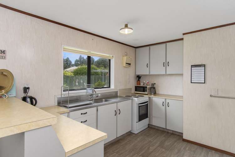 96b Boucher Avenue Te Puke_6