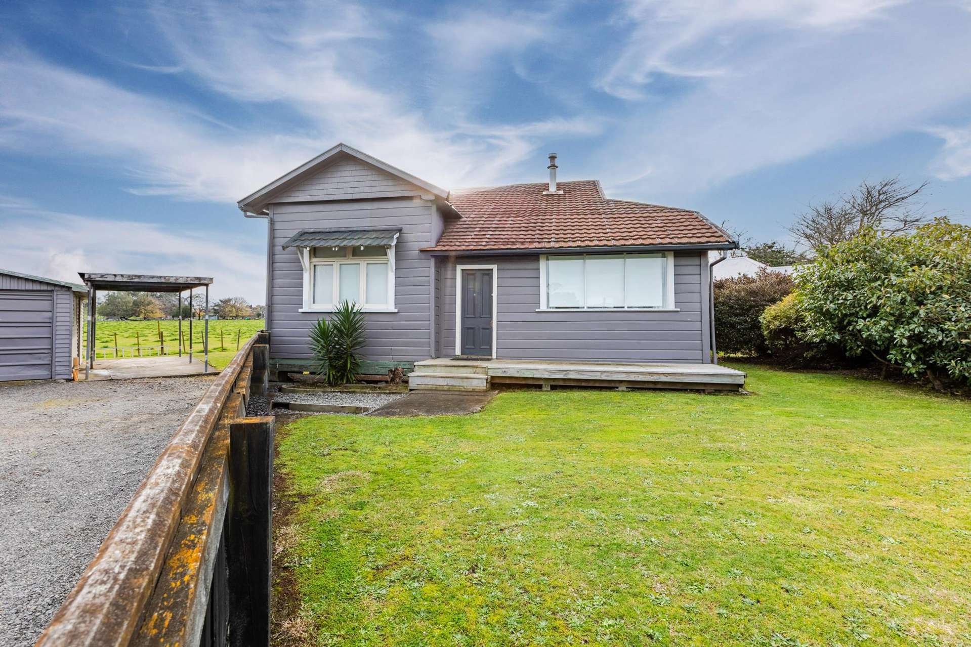 9 Kowhai Place Waipukurau and Surrounds_0