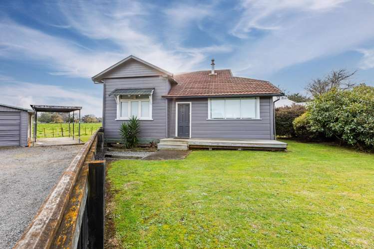 9 Kowhai Place_0