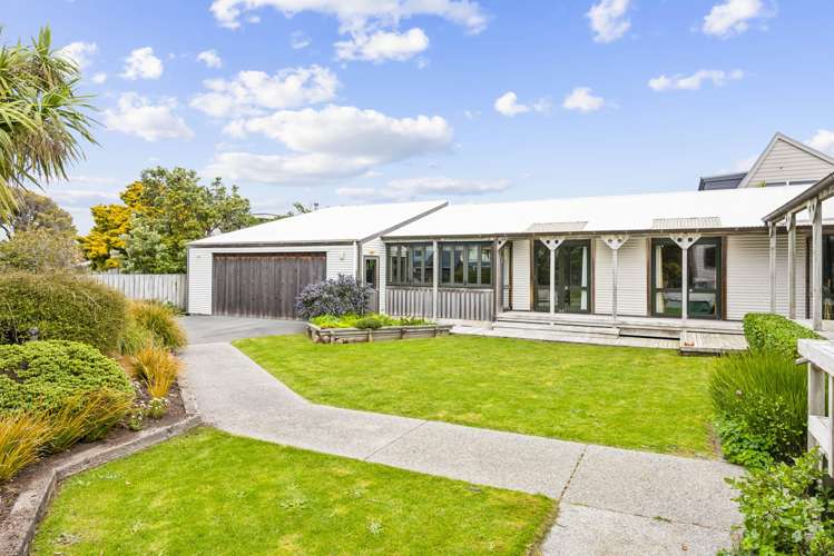 5 Nuhaka Place Paraparaumu Beach_27