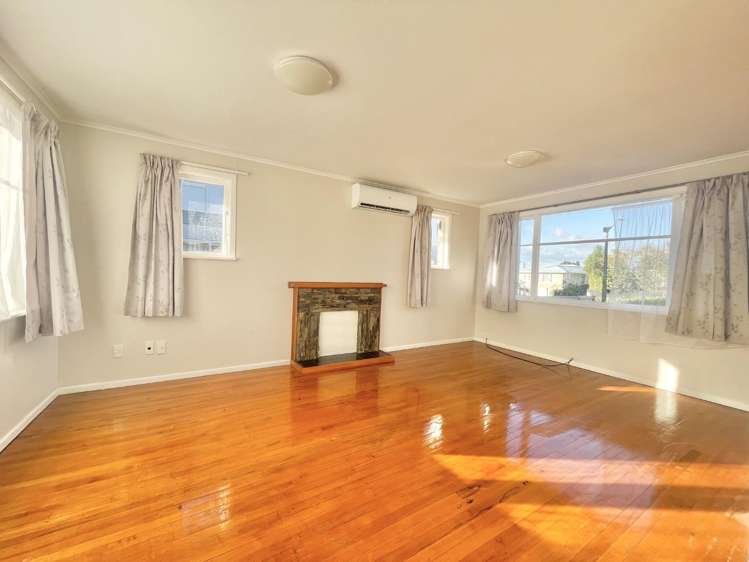 24 Trojan Cres 1732_3