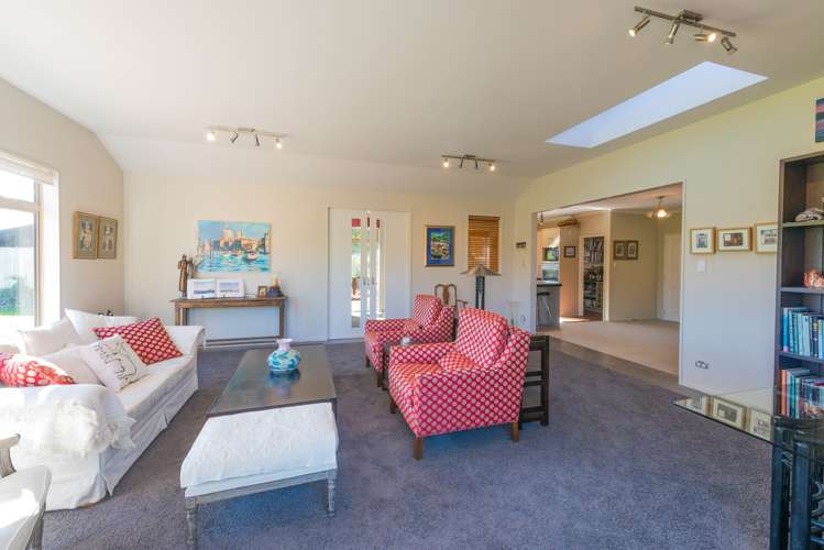 28d Rata Street Oxford_6