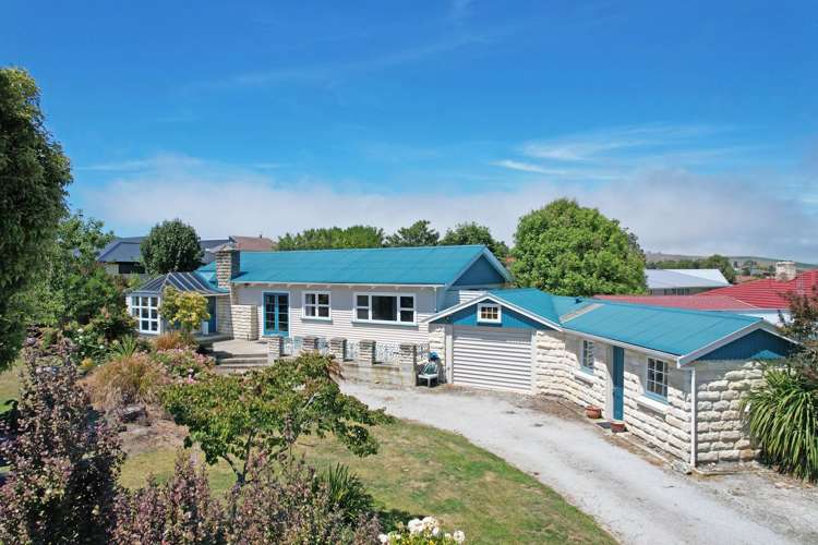 14 Glendale Crescent_0