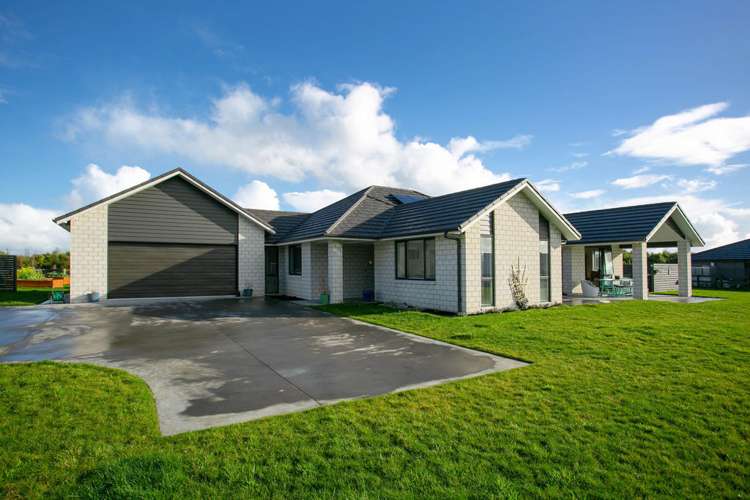 11 Mike Smith Drive Cambridge_15