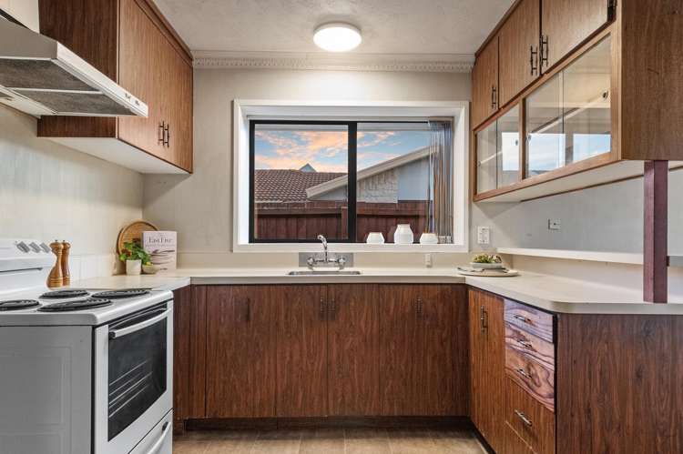 118 Reynolds Avenue Bishopdale_1