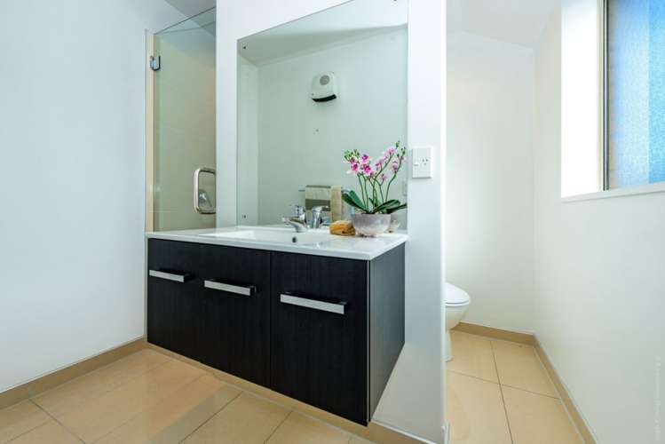 12 Catkins Lane Mairehau_25