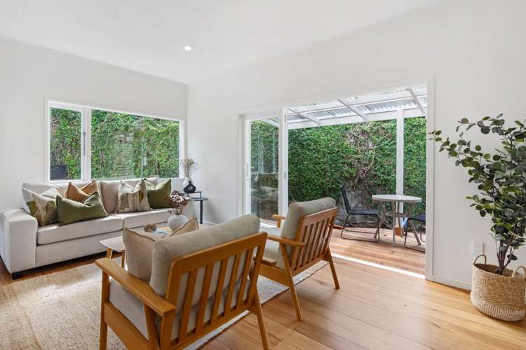 20/53 Vauxhall Road Devonport_7