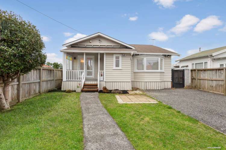 36 Victor Street Avondale_5