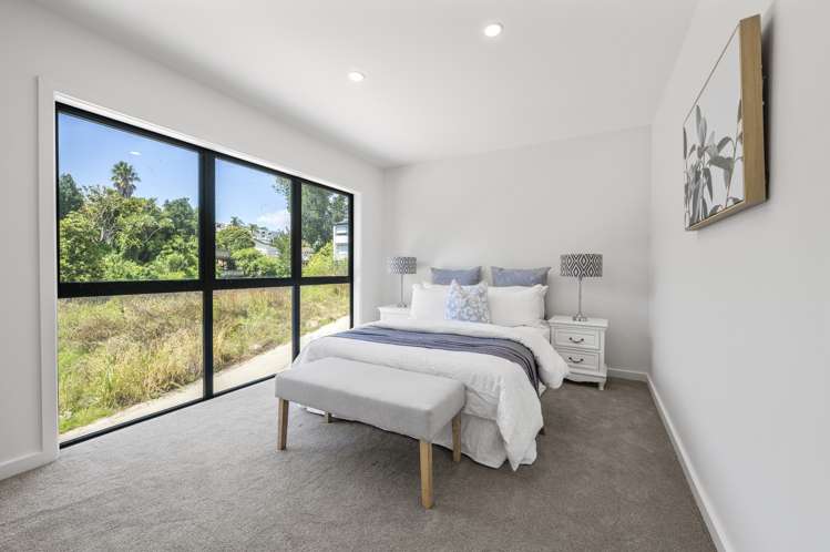 7/42 Codrington Crescent Mission Bay_19