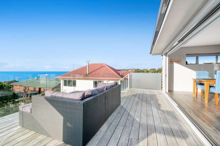 140 Pacific Parade Army Bay_6