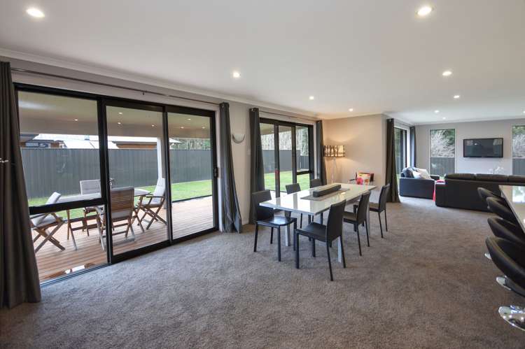 57 Grandvista Drive Green Island_12