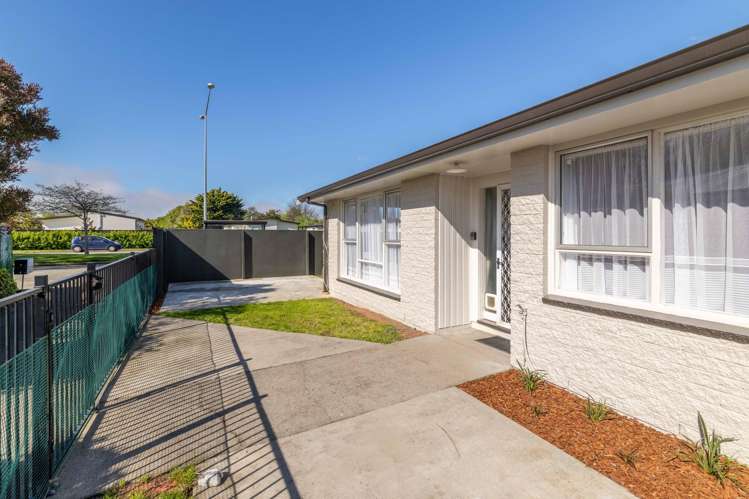 1/304 Opawa Road Hillsborough_20