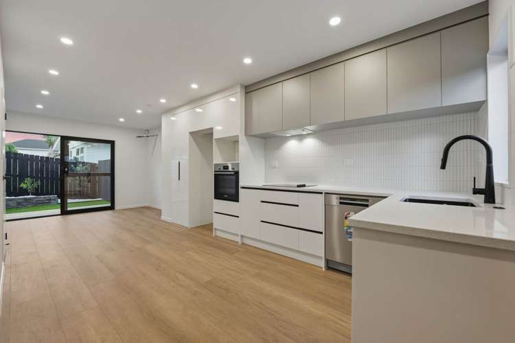 Lot 5/2 Bean Place Mt Wellington_10