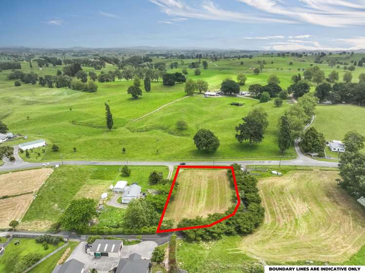 84 Overdale Road Putaruru_6