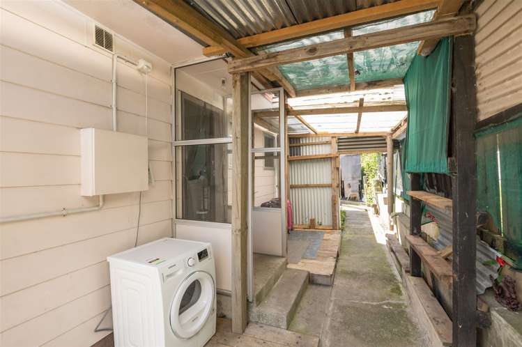 27 Washington Road Washington Valley_17