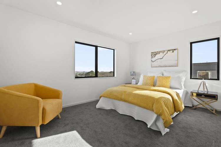 293 Flat Bush School Road_4