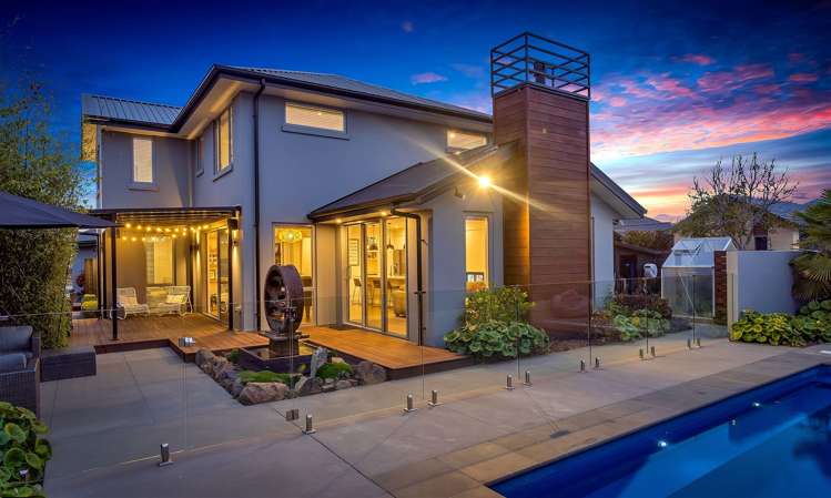 11 Hinterland Drive_0