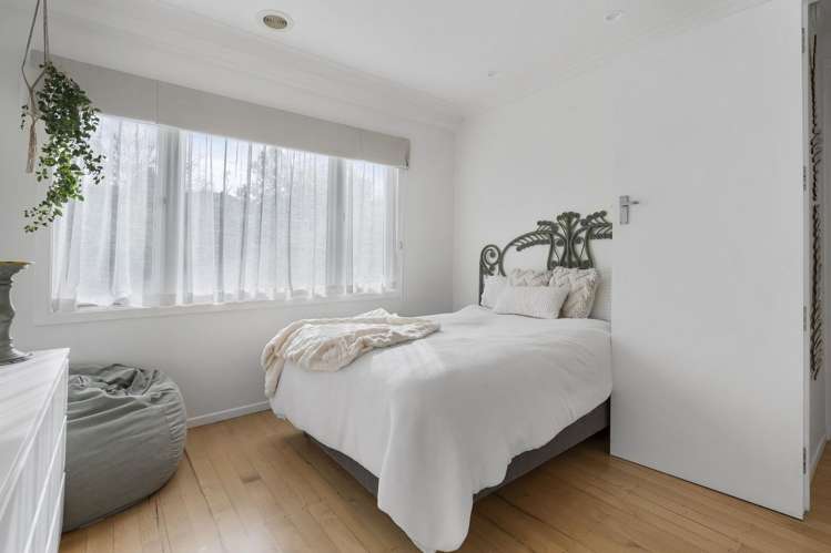 66 Patteson Avenue Mission Bay_12