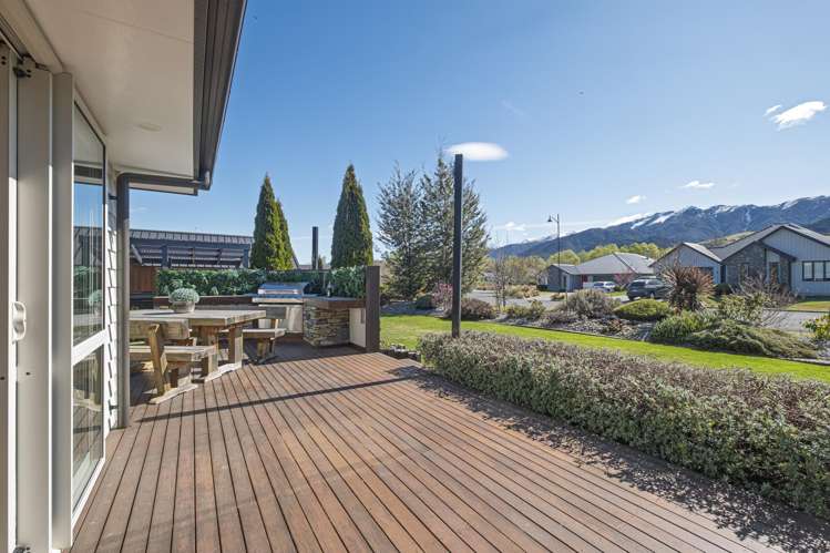 3 Tennyson Close Hanmer Springs_25