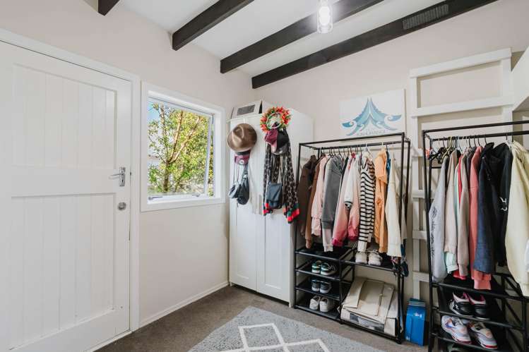 61A Primrose Street Frankton_19