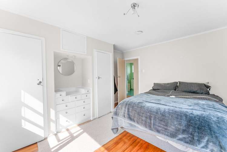 130 Brooklands Road Brooklands_9