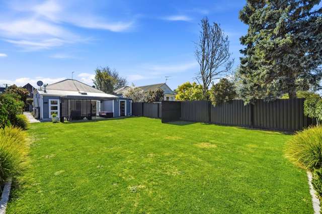 94 Holly Road St Albans_2