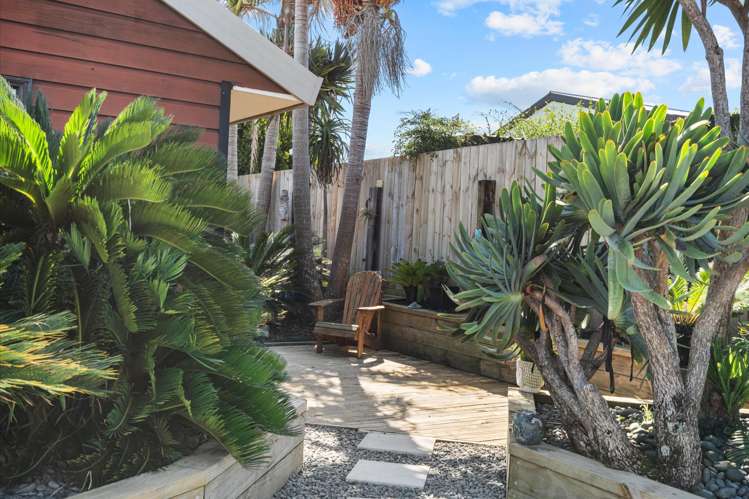 31B Lyn Grove Papamoa Beach_13