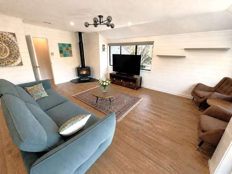29 Bellbird Rise_0