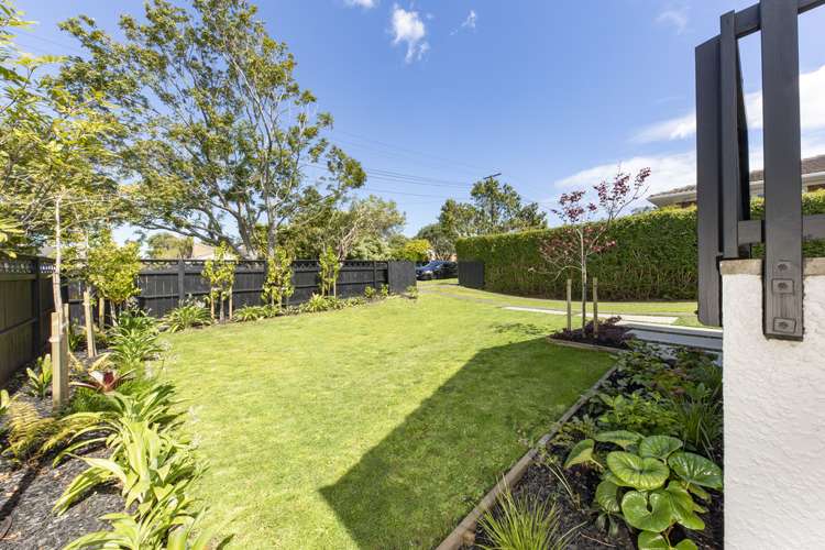 59 Rawhiti Road One Tree Hill_2