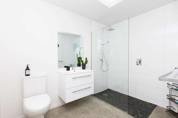 28a Marram Place Mangawhai Heads_6