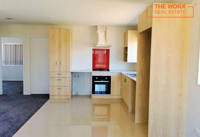 45C Senator Drive Manurewa_4