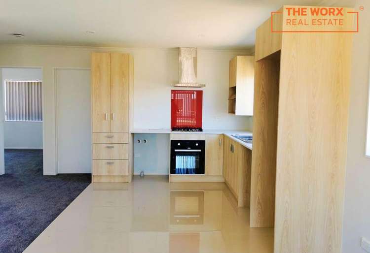 45C Senator Drive Manurewa_4