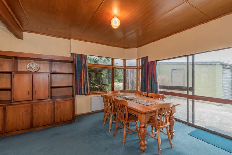 15 Fraser Avenue Ranfurly_6