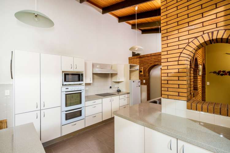 102 Kowhai Road Campbells Bay_18