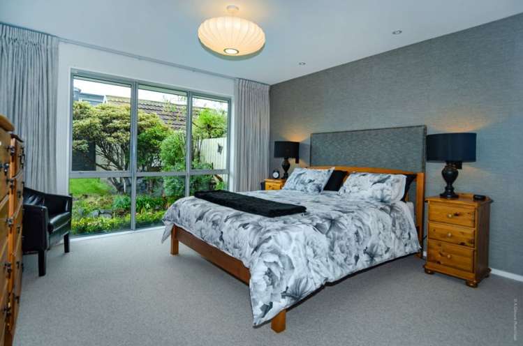 15b Taylors Avenue Bryndwr_22