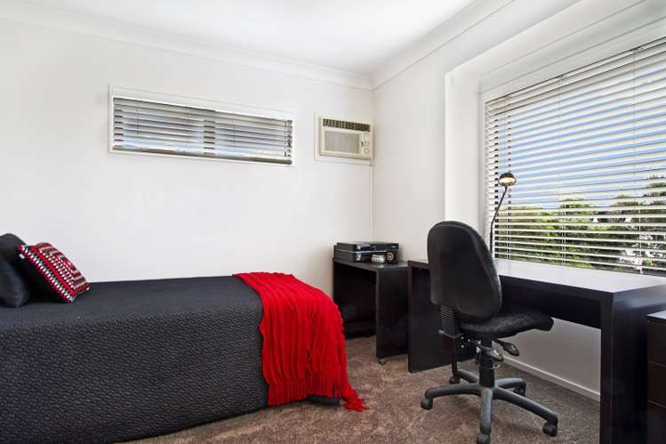 43a Maungarei Road Remuera_13