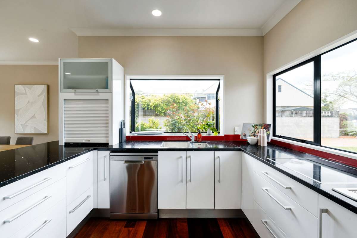 29 Montrose Crescent_3