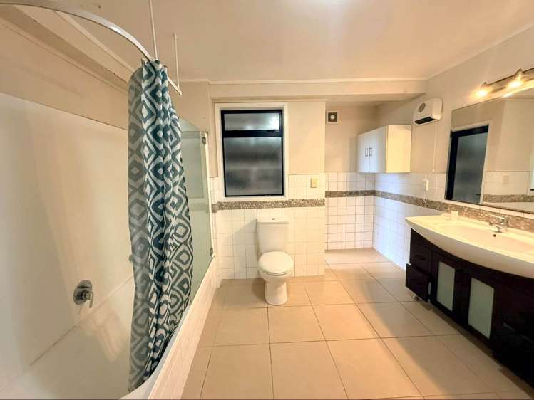41B Layton Road Manly_6