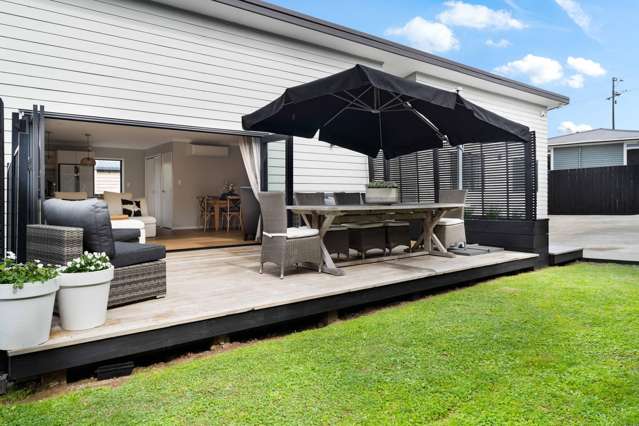 173A Wallace Road Mangere Bridge_2