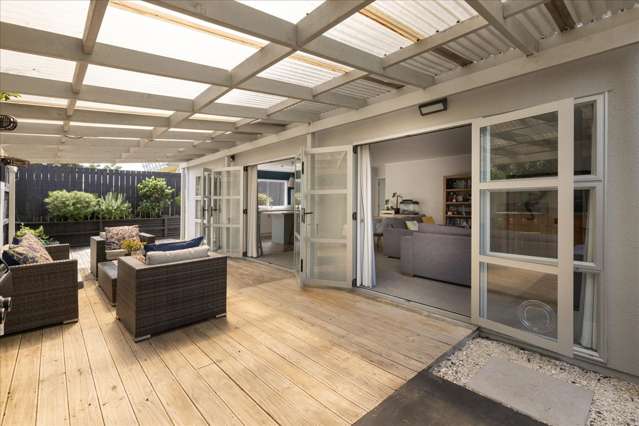 11 Nautilus Drive Papamoa_3