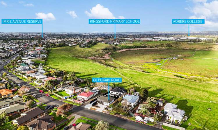 Lot 1/68 Pukaki Road Mangere_16