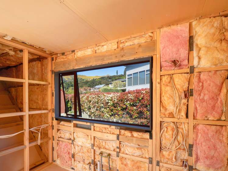 36C Rue Grehan Akaroa_32