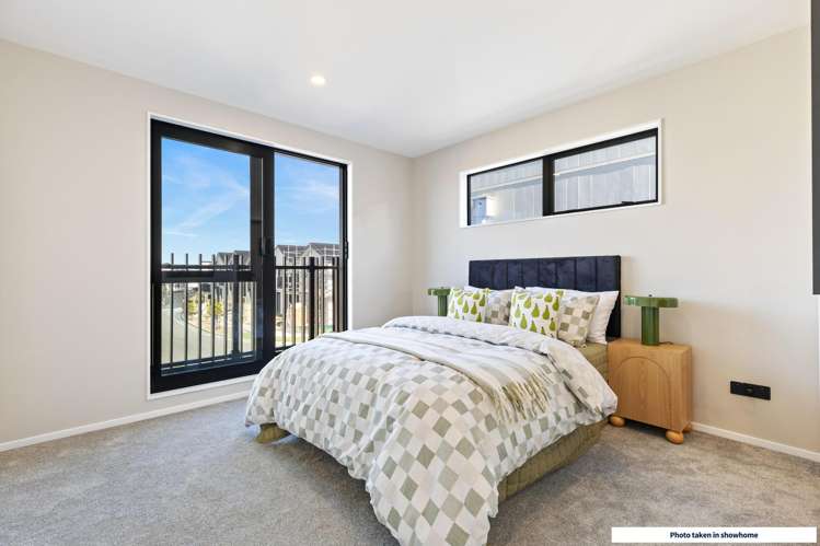 1 Sailors Place Hobsonville_14