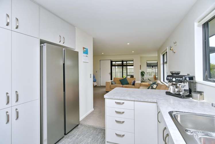 1/36 Reginald Street Burwood_9